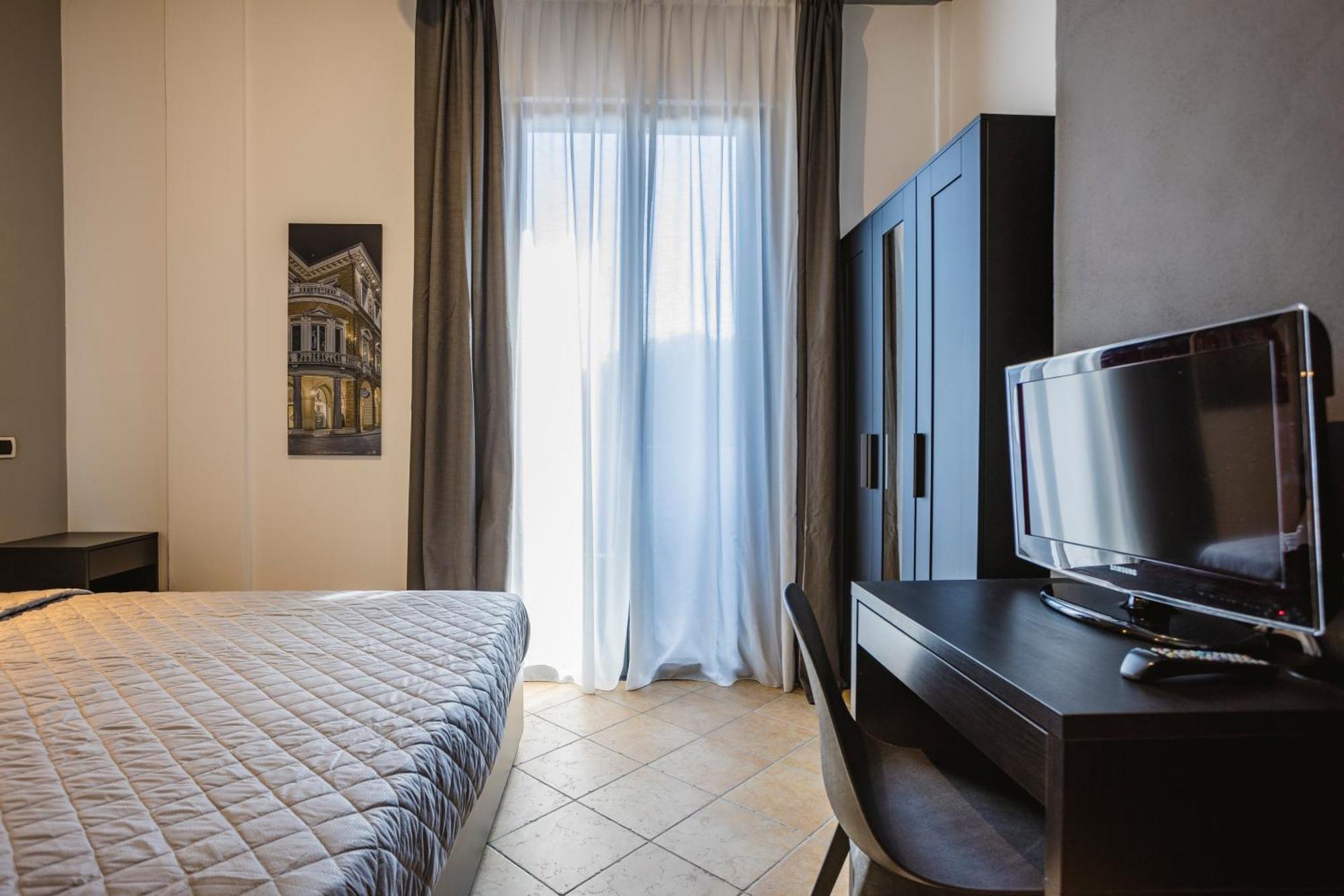 9 Line 3* Milano Marittima